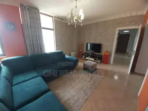 Apartment to rent Ali Demi (Tirana - city)