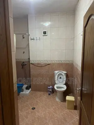 Office to rent Shallvaret - Exhibition - Gjergj Fishta Blvd. (Tirana -