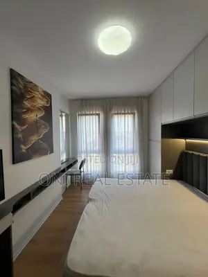 Apartment to rent 5 Maji Str. - Siri Kodra - Durresi Restaurant (Tiran