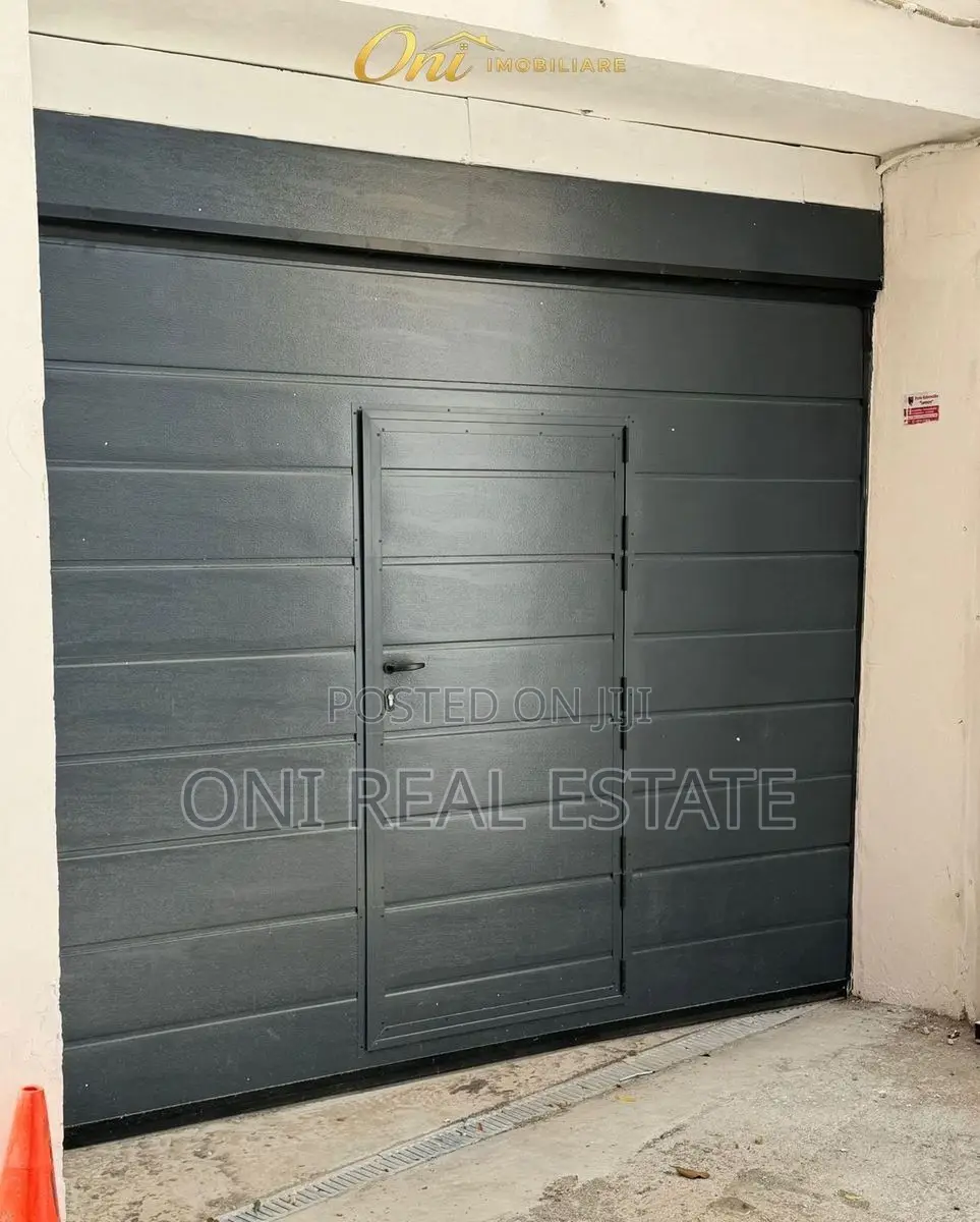 Warehouse to rent Shkoze (Tirana - city)