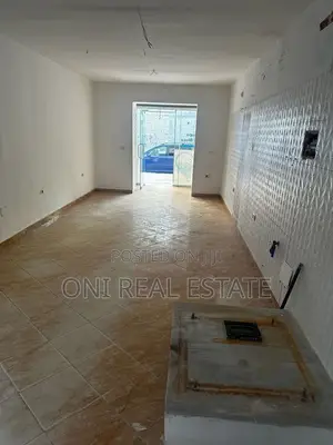Store to rent Electric Market - Ballet School - Tabakeve (Tirana - cit