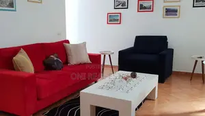Apartment to rent Don Bosko - Vision Plus - Mortgage Office (Tirana - 