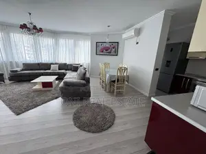 Apartment to rent Kavaja Str (Tirana - city)