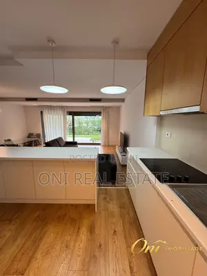 Villa to rent Mjull - Bathore (Tirana - city)