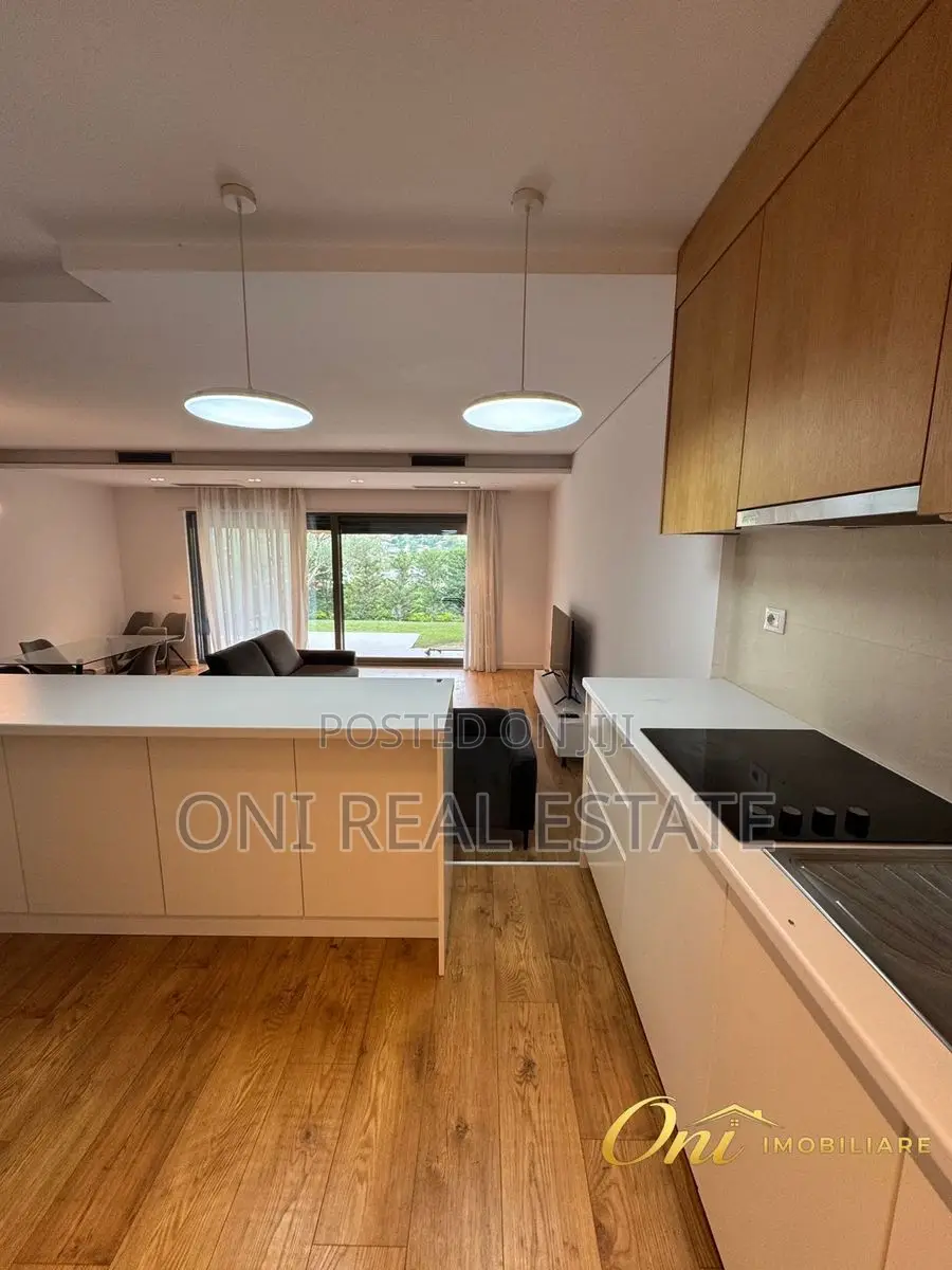 Villa to rent Mjull - Bathore (Tirana - city)
