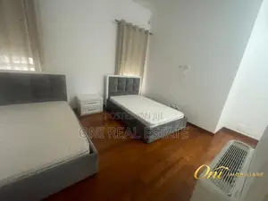 Villa to rent TEG - Rolling Hills - Lunder (Tirana - city)