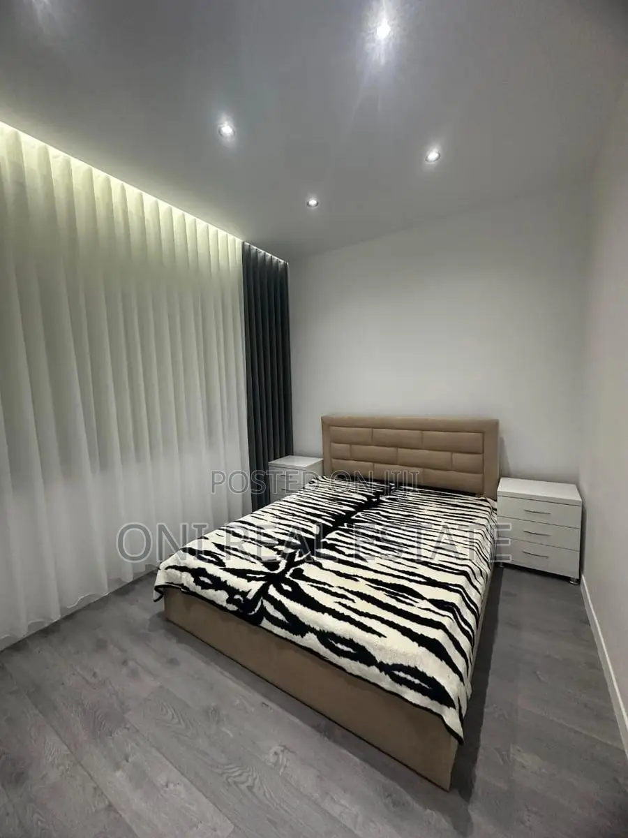 Apartment to rent Elbasan Str. - Artistic Lyceum - American Institute 