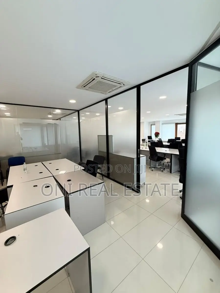 Office to rent Kavaja Str (Tirana - city)