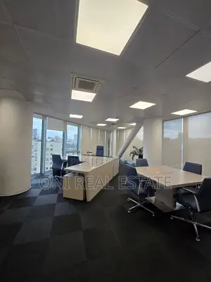 Office to rent Zogu i Zi (Tirana - city)