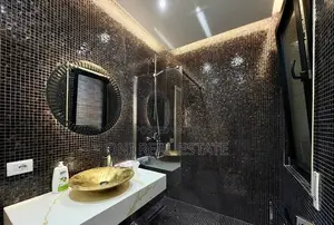 Apartment to rent Don Bosko - Vision Plus - Mortgage Office (Tirana - 
