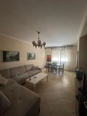 Apartment to rent Don Bosko - Vision Plus - Mortgage Office (Tirana - 