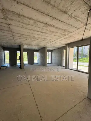Business building to rent Dry Lake - Botanical Garden - Zoo (Tirana - 