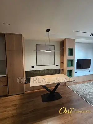 Apartment to rent Mine Peza - Fortuzi Str. (Tirana - city)