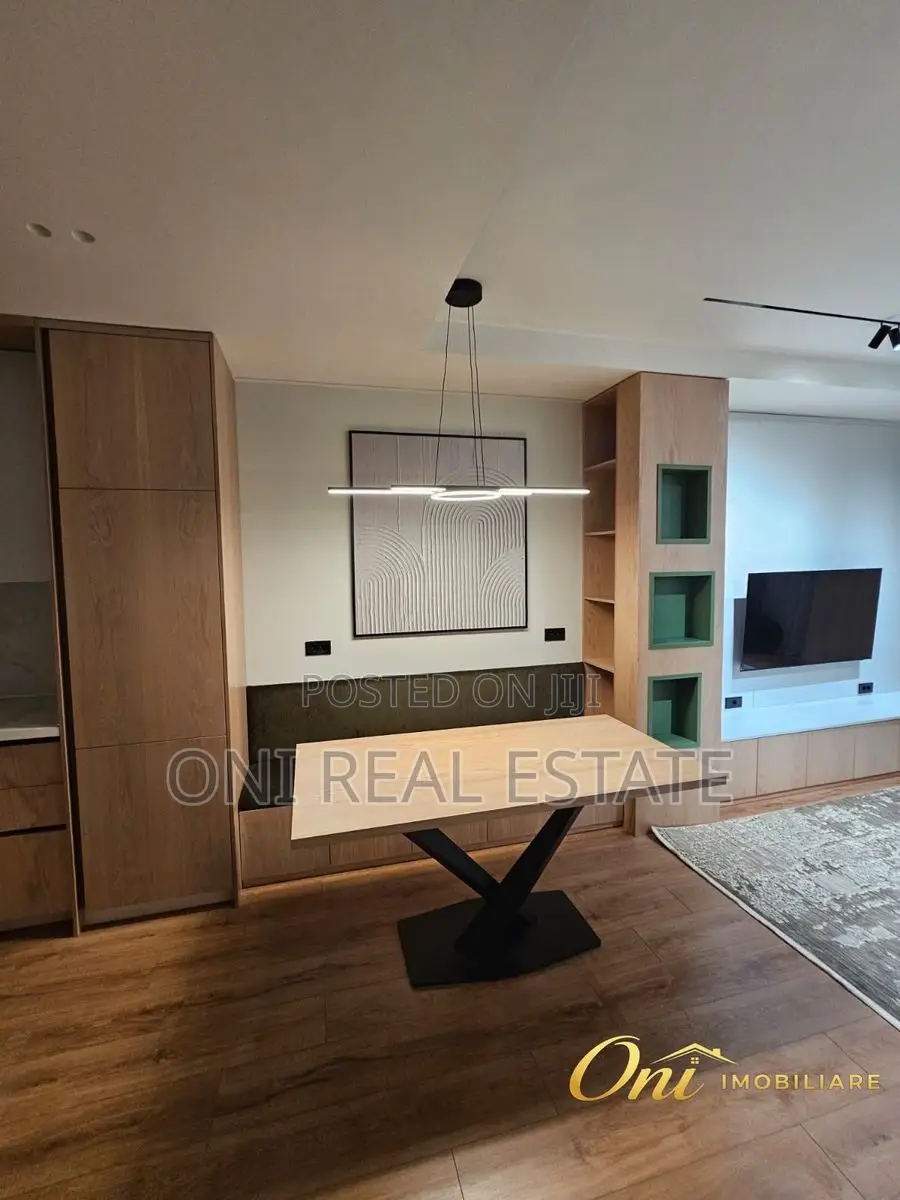 Apartment to rent Mine Peza - Fortuzi Str. (Tirana - city)