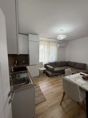 Apartment to rent Kavaja Str (Tirana - city)