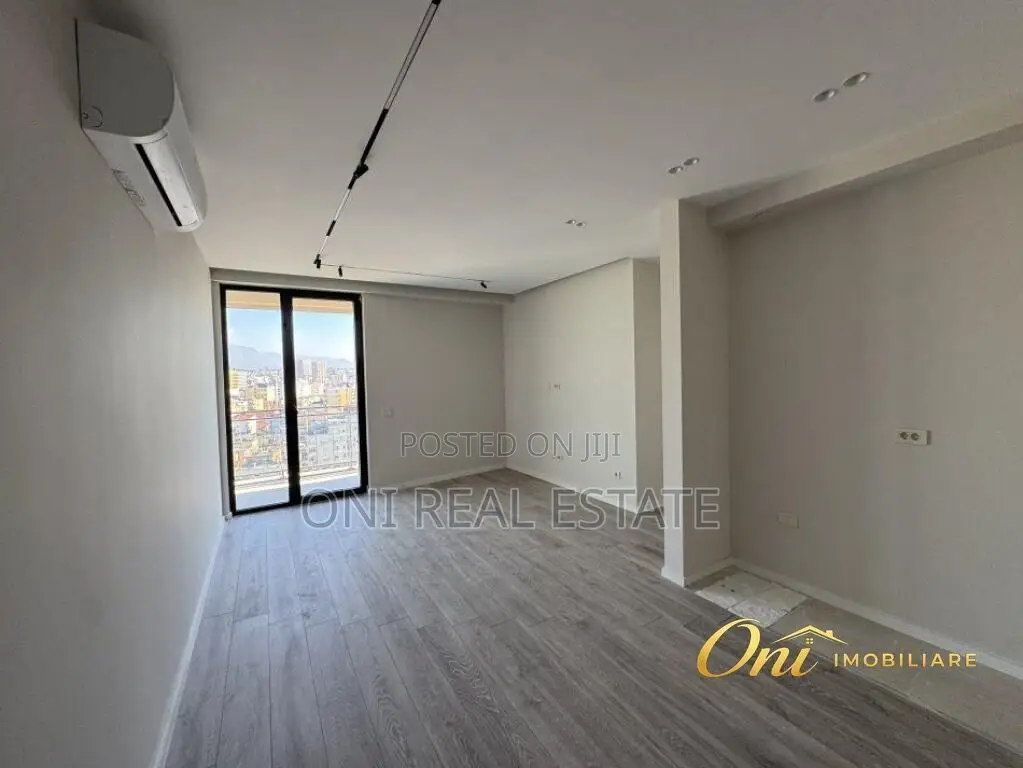 Office to rent Mine Peza - Fortuzi Str. (Tirana - city)