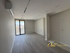Office to rent Mine Peza - Fortuzi Str. (Tirana - city)