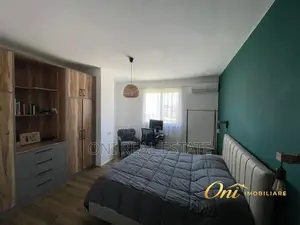 Apartment to rent Diber Str. - Medrese - 4 Martyrs Str. (Tirana - city