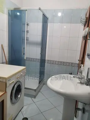 Apartment to rent Tirana - city
