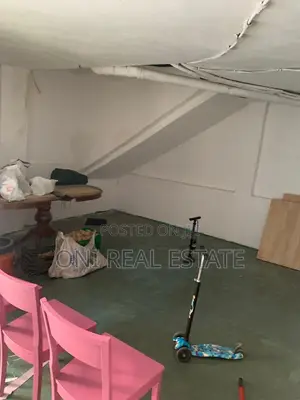 Warehouse to rent Tirana - city