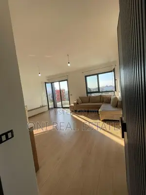 Apartment to rent Don Bosko - Vision Plus - Mortgage Office (Tirana - 