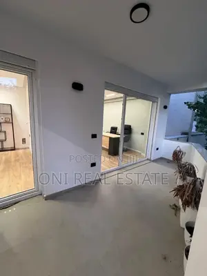 Office to rent Dry Lake - Botanical Garden - Zoo (Tirana - city)