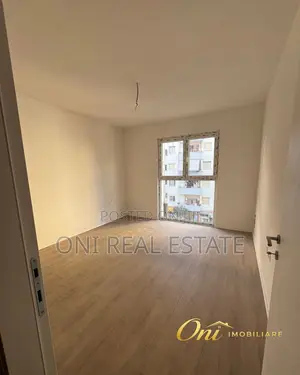 Office to rent Astiri - Unaza e Re (Tirana - city)