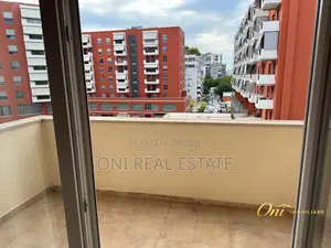 Apartment to rent Tirana - city
