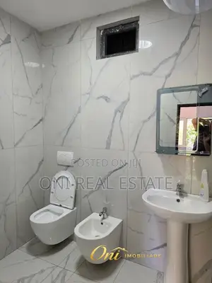 Apartment to rent Allias (Tirana - city)