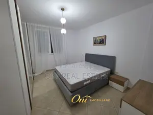 Apartment to rent Tirana - city