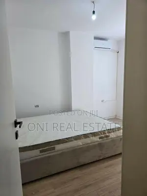 Apartment to rent 5 Maji Str. - Siri Kodra - Durresi Restaurant (Tiran