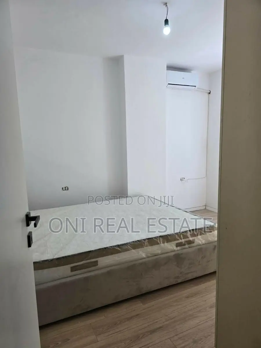 Apartment to rent 5 Maji Str. - Siri Kodra - Durresi Restaurant (Tiran