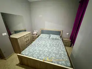 Apartment to rent Astiri - Unaza e Re (Tirana - city)