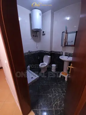 Apartment to rent Shallvaret - Exhibition - Gjergj Fishta Blvd. (Tiran