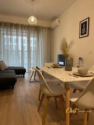 Apartment to rent Kavaja Str. - 21 Dhjetori (Tirana - city)
