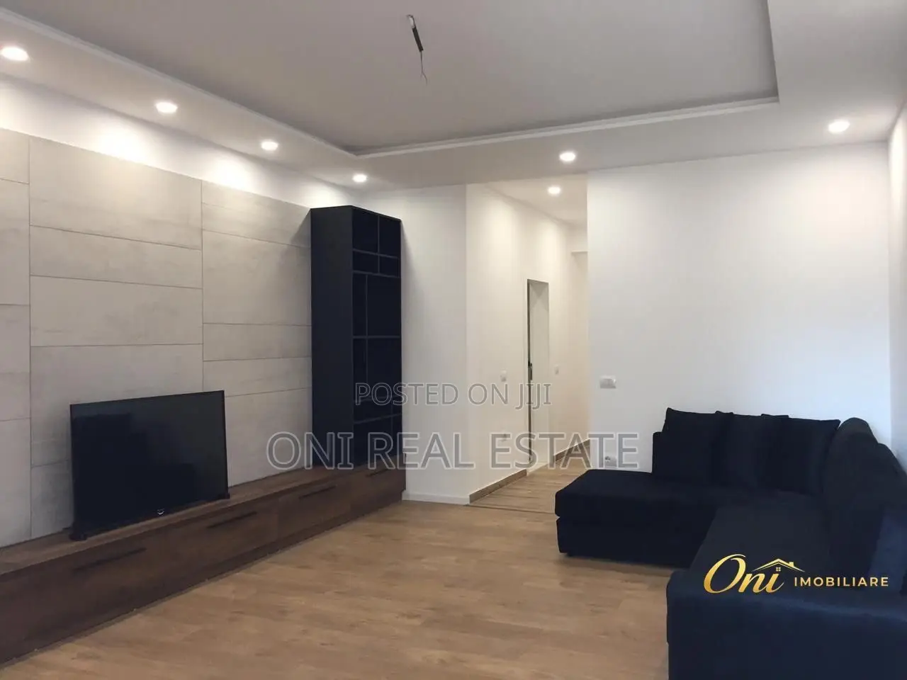 Apartment to rent Kavaja Str (Tirana - city)