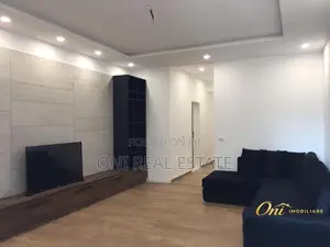Apartment to rent Kavaja Str (Tirana - city)