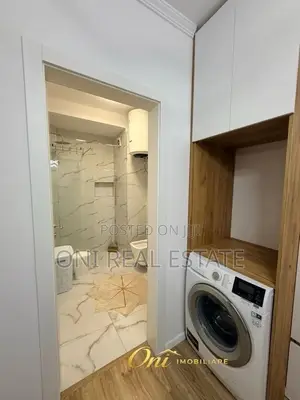 Apartment to rent Yzberisht (Tirana - city)