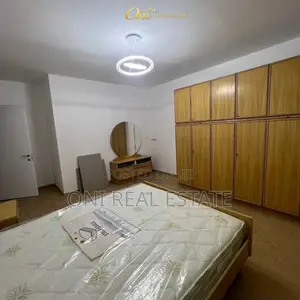Villa to rent Misto Mame - American Hospital 3 (Tirana - city)