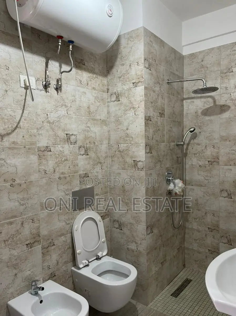 Apartment to rent Astiri - Unaza e Re (Tirana - city)
