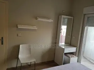 Apartment to rent Astiri - Unaza e Re (Tirana - city)