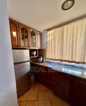 Apartment to rent Brryli - Xhamlliku (Tirana - city)