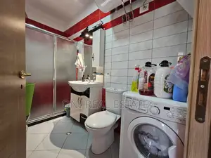 Apartment to rent Dry Lake - Botanical Garden - Zoo (Tirana - city)