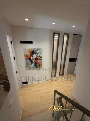 Villa to rent Farka (Tirana - city)