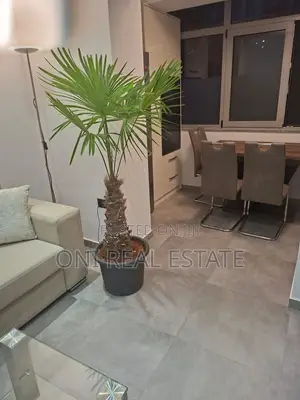Apartment to rent Komuna e Parisit - Kristal Center (Tirana - city)