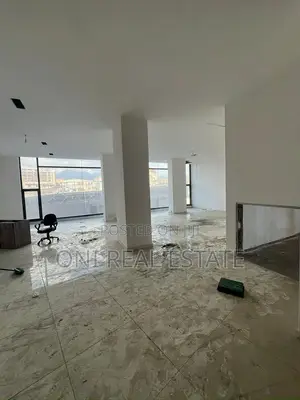 Office to rent Astiri - Unaza e Re (Tirana - city)