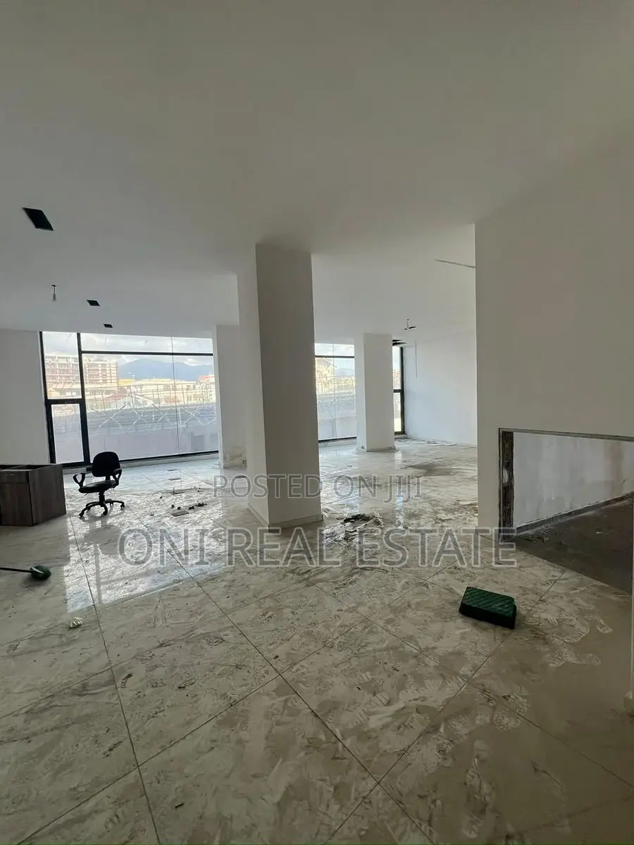 Office to rent Astiri - Unaza e Re (Tirana - city)