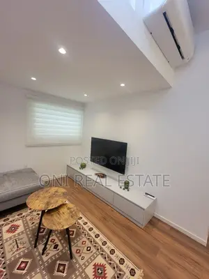 Apartment to rent Durres Str. - Bogdaneve Str. (Tirana - city)