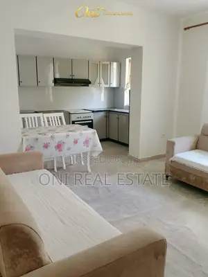 Apartment to rent Electric Market - Ballet School - Tabakeve (Tirana -