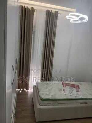 Apartment to rent Sauk (Tirana - city)